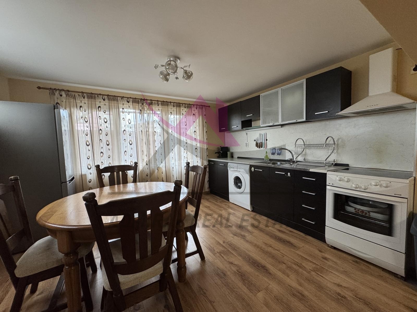 ���� ��� ���� ���� �� ���� | Imot.bg � ����������� 1