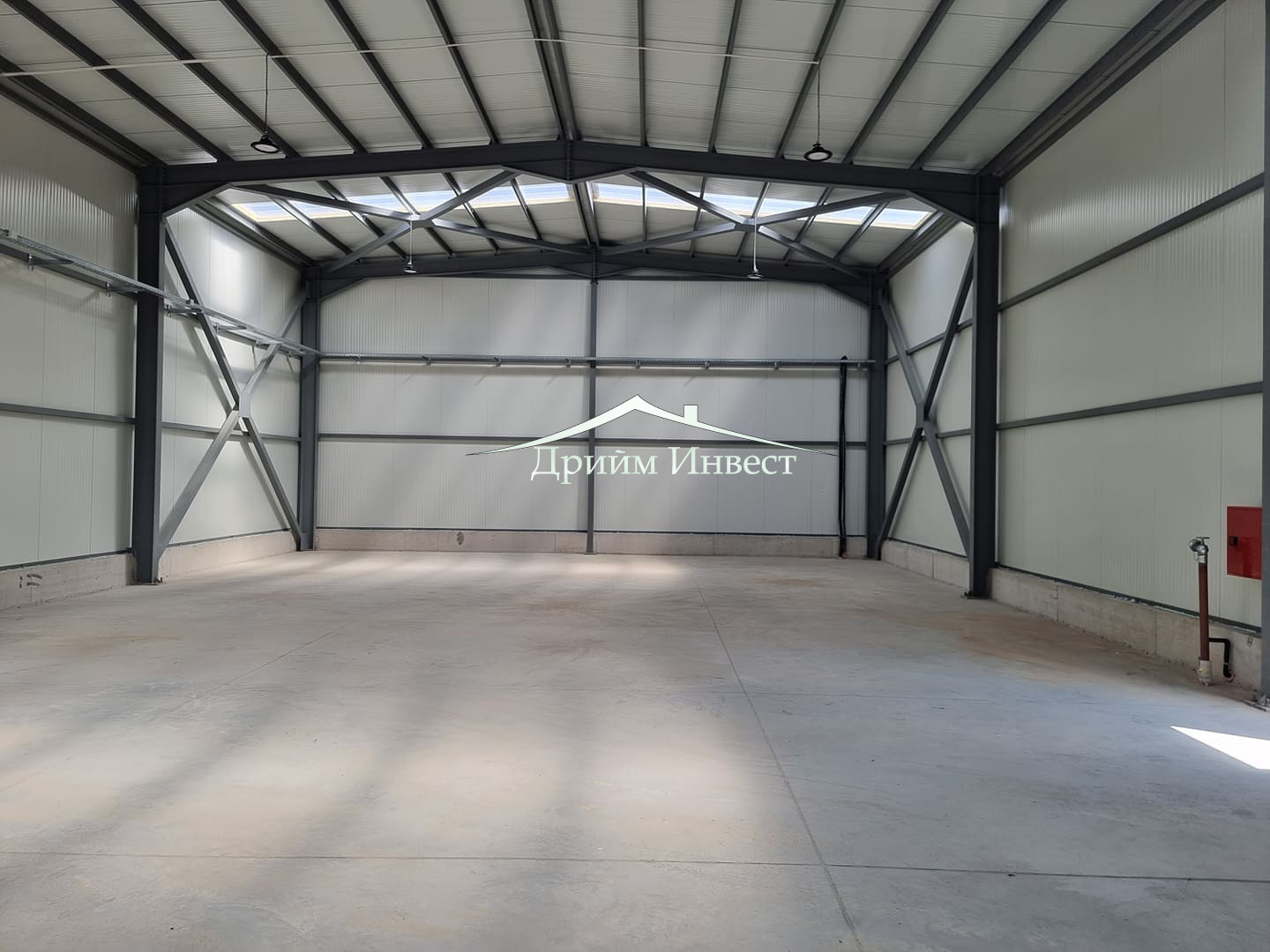 ���� ��� ���� ����� | Imot.bg � ����������� 3