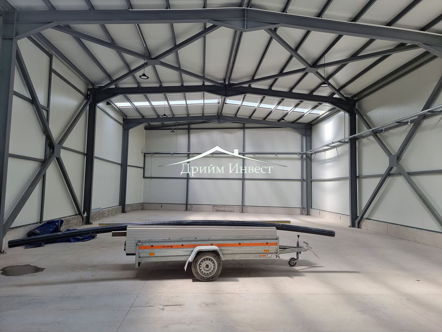 ���� ��� ���� ����� | Imot.bg � ����������� 1