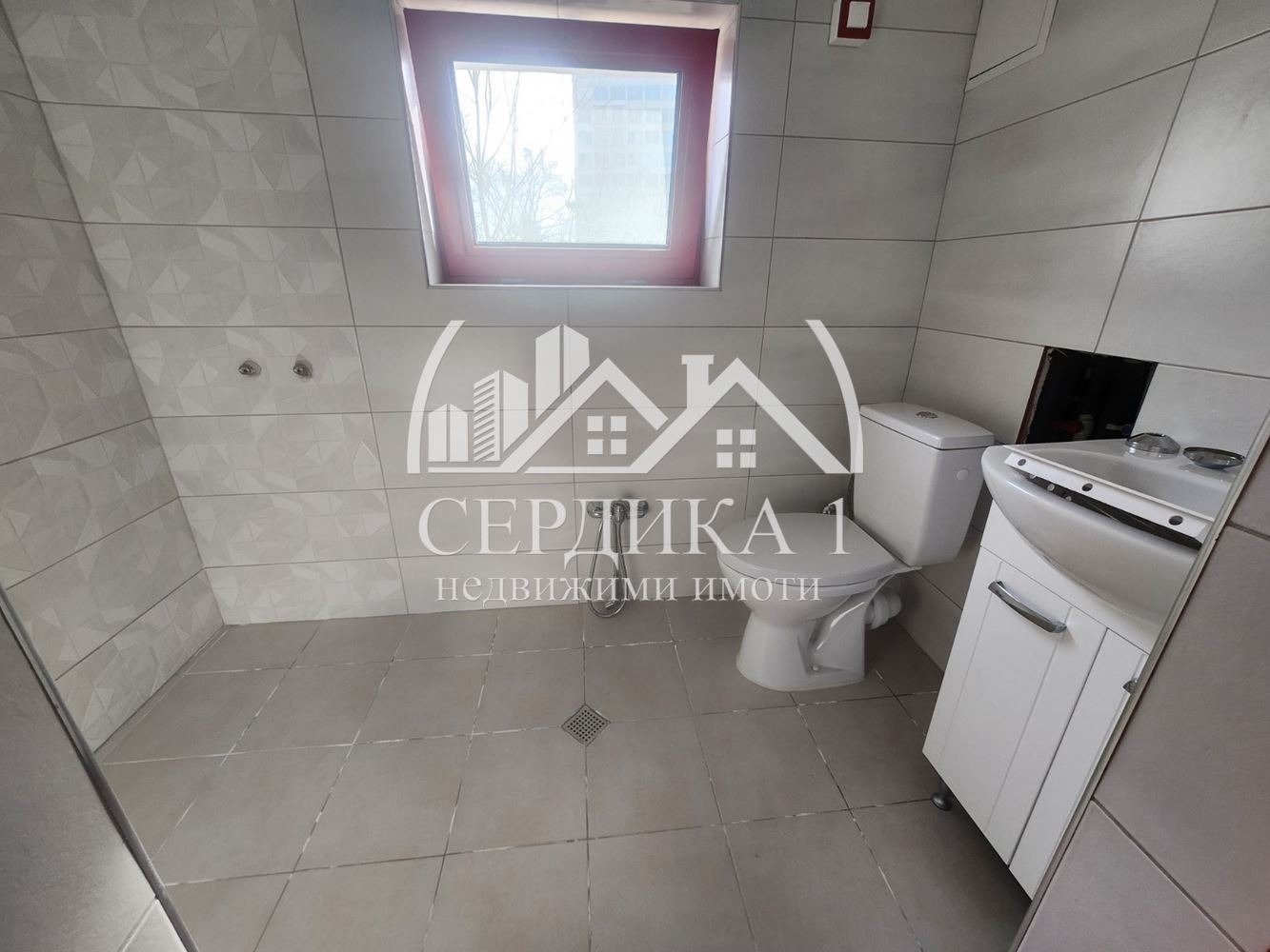���� ��� ���� ���������� | Imot.bg � ����������� 6