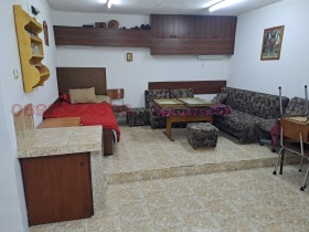 ���� ��� ���� 1-����� | Imot.bg � ����� ������ 2