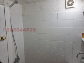 ���� ��� ���� 1-����� | Imot.bg � ����� ������ 6