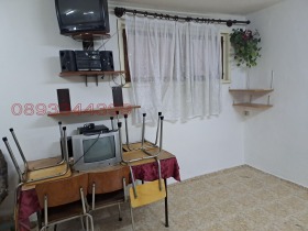 ���� ��� ���� 1-����� | Imot.bg � ����� ������ 4