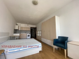 ���� ��� ���� 1-����� | Imot.bg � ����� ������ 3