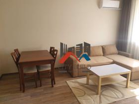 ���� ��� ���� 2-����� | Imot.bg � ����� ������ 4