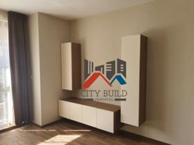 ���� ��� ���� 2-����� | Imot.bg � ����� ������ 9