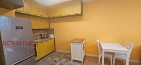    2- | Imot.bg    6