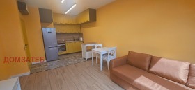     2-