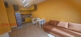    2- | Imot.bg    5