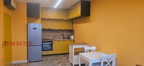    2- | Imot.bg    3