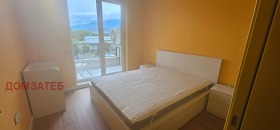    2- | Imot.bg    10