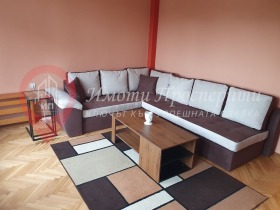    2- | Imot.bg    2