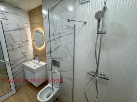    2- | Imot.bg    6