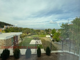   2- | Imot.bg    10