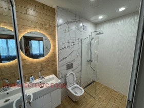    2- | Imot.bg    5