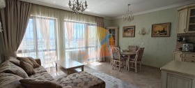    2- | Imot.bg    5