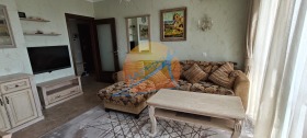    2- | Imot.bg    7