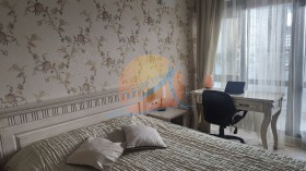 ���� ��� ���� 2-����� | Imot.bg � ����� ������ 9