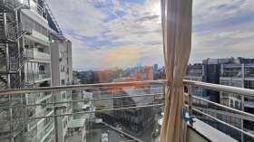 ���� ��� ���� 2-����� | Imot.bg � ����� ������ 16