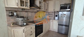    2- | Imot.bg    4