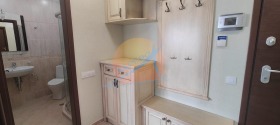    2- | Imot.bg    8