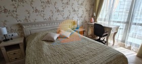    2- | Imot.bg    10
