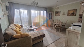 ���� ��� ���� 2-����� | Imot.bg � ����� ������ 11