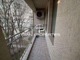 ���� ��� ���� 2-����� | Imot.bg � ����� ������ 11