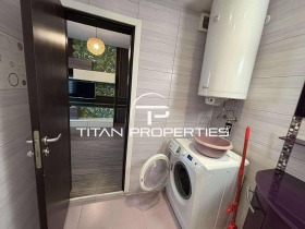 ���� ��� ���� 2-����� | Imot.bg � ����� ������ 10