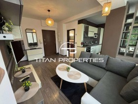 ������ ���� ��� ���� 2-�����