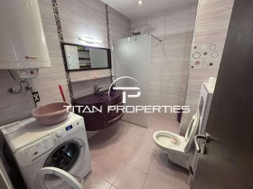 ���� ��� ���� 2-����� | Imot.bg � ����� ������ 9