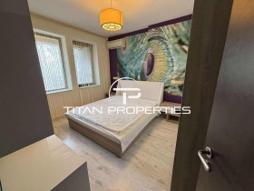 ���� ��� ���� 2-����� | Imot.bg � ����� ������ 8