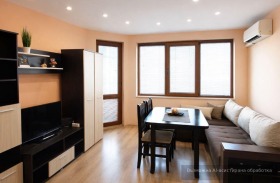 ������ ���� ��� ���� 2-�����