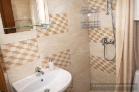 ���� ��� ���� 2-����� | Imot.bg � ����� ������ 5