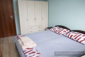 ���� ��� ���� 2-����� | Imot.bg � ����� ������ 3