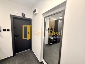���� ��� ���� 2-����� | Imot.bg � ����� ������ 12
