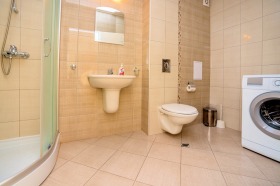 2 sypialnie Nesebar, region Burgas 8