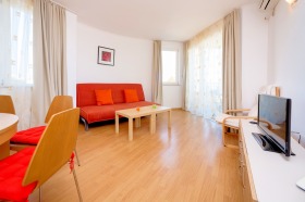 2 sypialnie Nesebar, region Burgas 5