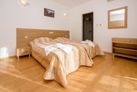 2 Schlafzimmer Nesebar, region Burgas 2