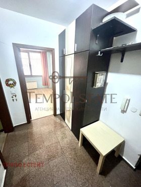    3- | Imot.bg    11