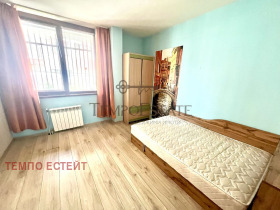    3- | Imot.bg    8