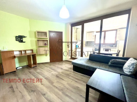    3- | Imot.bg    5