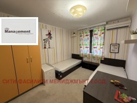    3- | Imot.bg    6