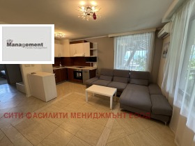 2 спаваће собе Симеоново, Софија 3