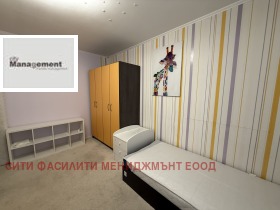    3- | Imot.bg    7