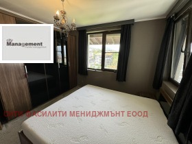 2 спаваће собе Симеоново, Софија 6
