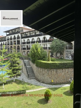 2 спаваће собе Симеоново, Софија 14