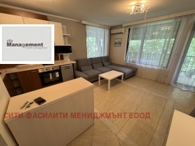 2 спаваће собе Симеоново, Софија 4