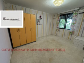 2 спаваће собе Симеоново, Софија 7