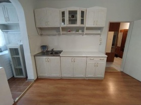 3-стаен град София, Младост 1А